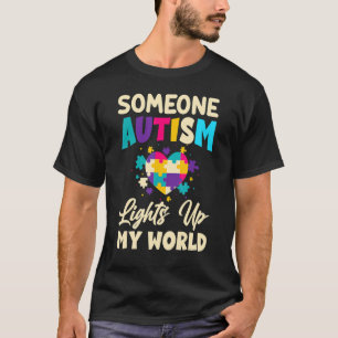 C:\Users\Administrator\Downloads\AUTISM 3\Be Kind T-Shirt