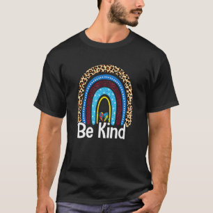 C:\Users\Administrator\Downloads\AUTISM 3\Be Kind T-Shirt