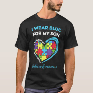 C:\Users\Administrator\Downloads\AUTISM 3\Be Kind T-Shirt