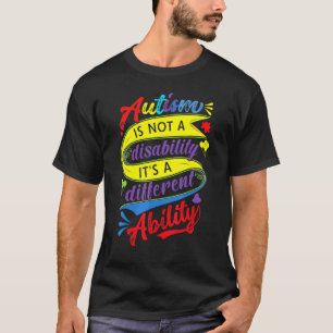 C:\Users\Administrator\Downloads\AUTISM 3\Be Kind T-Shirt