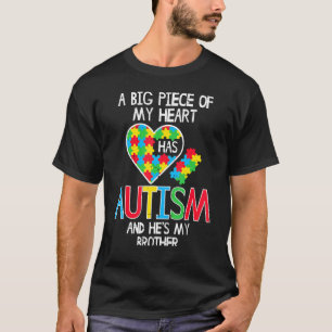 C:\Users\Administrator\Downloads\AUTISM 3\Big Piec T-Shirt