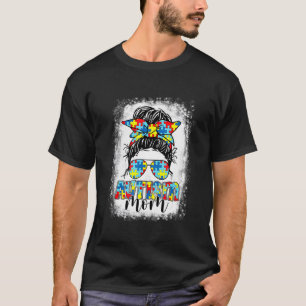 C:\Users\Administrator\Downloads\AUTISM 3\Bleached T-Shirt