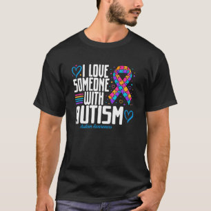 C:\Users\Administrator\Downloads\AUTISM 3\Blue Aut T-Shirt
