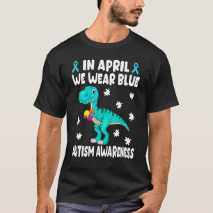 C:\Users\Administrator\Downloads\AUTISM 3\Blue Aut T-Shirt