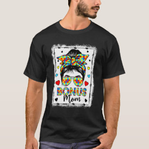 C:\Users\Administrator\Downloads\AUTISM 3\Bonus Mo T-Shirt