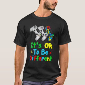 C:\Users\Administrator\Downloads\AUTISM 3\Boys Aut T-Shirt