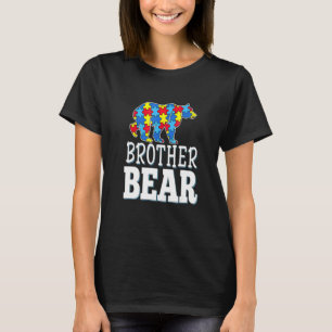 C:\Users\Administrator\Downloads\AUTISM 3\Brother T-Shirt