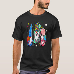 C:\Users\Administrator\Downloads\AUTISM 3\Bunny Gn T-Shirt