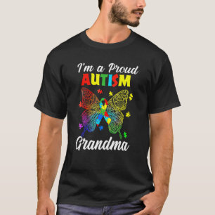 C:\Users\Administrator\Downloads\AUTISM 3\Butterfl T-Shirt