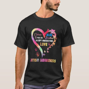C:\Users\Administrator\Downloads\AUTISM 3\Butterfl T-Shirt