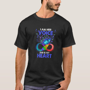 C:\Users\Administrator\Downloads\AUTISM 3\Butterfl T-Shirt