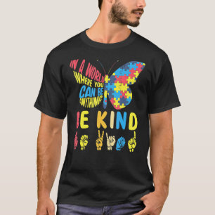 C:\Users\Administrator\Downloads\AUTISM 3\Butterfl T-Shirt