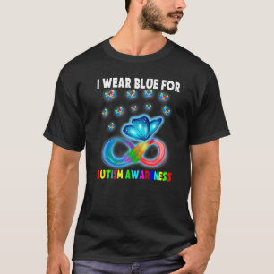 C:\Users\Administrator\Downloads\AUTISM 3\Butterfl T-Shirt