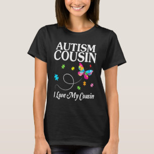 C:\Users\Administrator\Downloads\AUTISM 3\Butterfl T-Shirt