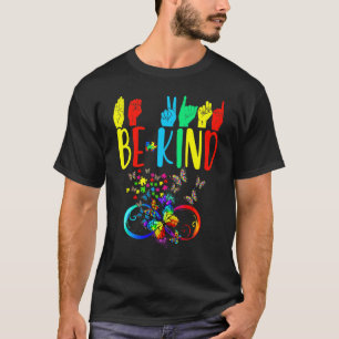 C:\Users\Administrator\Downloads\AUTISM 3\Butterfl T-Shirt