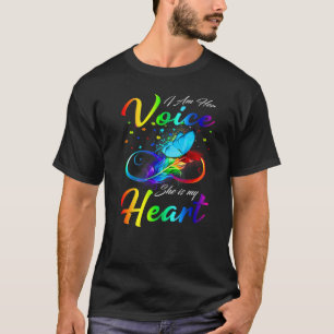 C:\Users\Administrator\Downloads\AUTISM 3\Butterfl T-Shirt