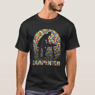 C:\Users\Administrator\Downloads\AUTISM 3\Carpente T-Shirt