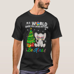C:\Users\Administrator\Downloads\AUTISM 3\Christma T-Shirt