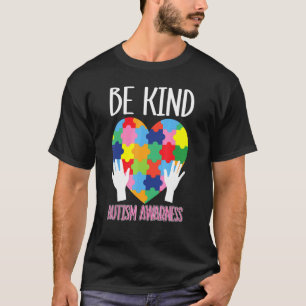 C:\Users\Administrator\Downloads\AUTISM 3\Colourfu T-Shirt