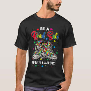 C:\Users\Administrator\Downloads\AUTISM 3\Cool Aut T-Shirt