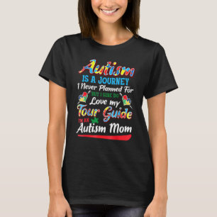 C:\Users\Administrator\Downloads\AUTISM 3\Cute Aut T-Shirt