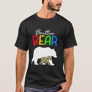 C:\Users\Administrator\Downloads\AUTISM 3\Cute Bro T-Shirt