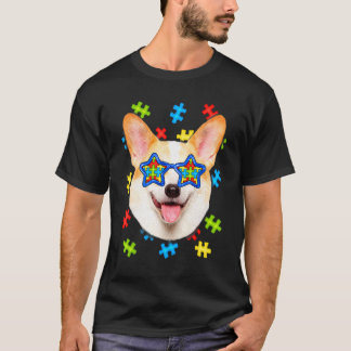 C:\Users\Administrator\Downloads\AUTISM 3\Cute Cor T-Shirt