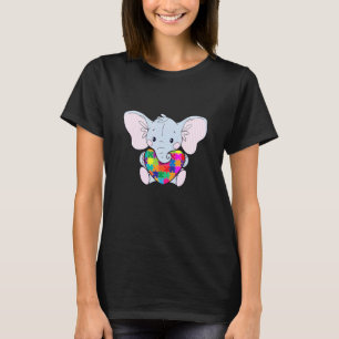 C:\Users\Administrator\Downloads\AUTISM 3\Cute Ele T-Shirt