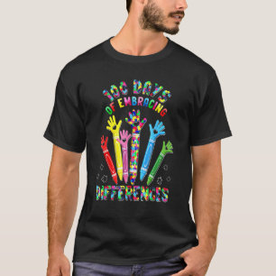 C:\Users\Administrator\Downloads\AUTISM 3\Cute Emb T-Shirt