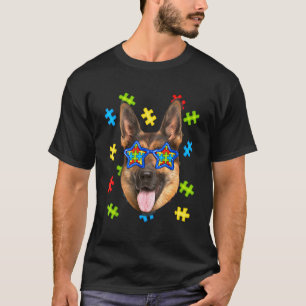 C:\Users\Administrator\Downloads\AUTISM 3\Cute Ger T-Shirt