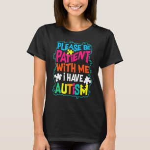 C:\Users\Administrator\Downloads\AUTISM 3\Cute Gla T-Shirt