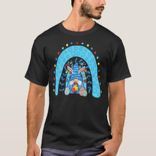 C:\Users\Administrator\Downloads\AUTISM 3\Cute Gno T-Shirt