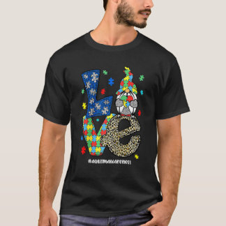 C:\Users\Administrator\Downloads\AUTISM 3\Cute Gno T-Shirt