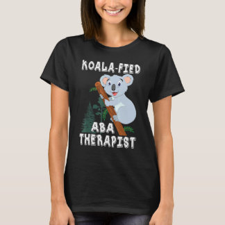 C:\Users\Administrator\Downloads\AUTISM 3\Cute Koa T-Shirt