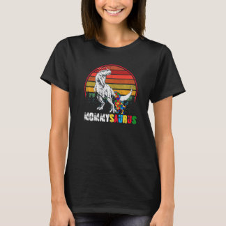 C:\Users\Administrator\Downloads\AUTISM 3\Cute Mum T-Shirt