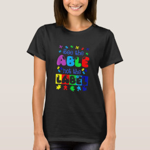 C:\Users\Administrator\Downloads\AUTISM 4\Autism A T-Shirt