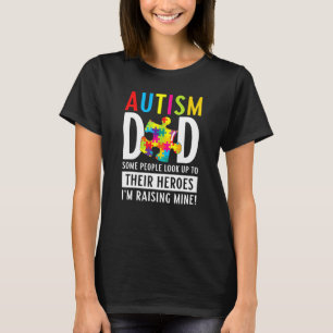 C:\Users\Administrator\Downloads\AUTISM 4\Autism D T-Shirt