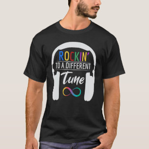 C:\Users\Administrator\Downloads\AUTISM 4\Autism I T-Shirt