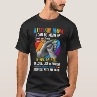 C:\Users\Administrator\Downloads\AUTISM 4\Autism M T-Shirt