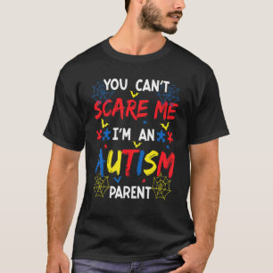 C:\Users\Administrator\Downloads\AUTISM 4\Autism P T-Shirt