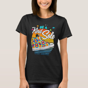C:\Users\Administrator\Downloads\AUTISM 4\Be A Kin T-Shirt