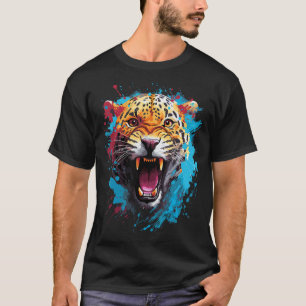 C:\Users\Administrator\Downloads\CAT 17\Jaguar Big T-Shirt