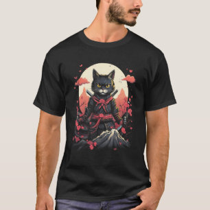 C:\Users\Administrator\Downloads\CAT 17\Japanese S T-Shirt