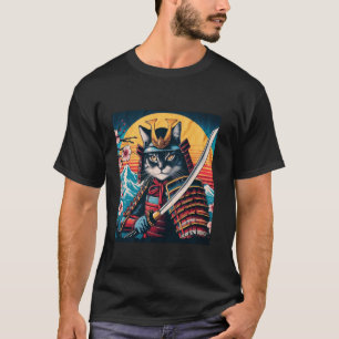 C:\Users\Administrator\Downloads\CAT 17\Japanese S T-Shirt