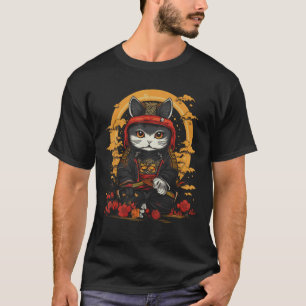 C:\Users\Administrator\Downloads\CAT 17\Japanese S T-Shirt