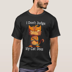 C:\Users\Administrator\Downloads\CAT 17\Judgmental T-Shirt