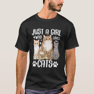 C:\Users\Administrator\Downloads\CAT 17\Just a Gir T-Shirt