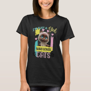 C:\Users\Administrator\Downloads\CAT 17\Just A Gir T-Shirt
