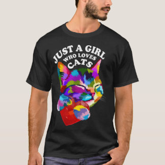 C:\Users\Administrator\Downloads\CAT 17\Just a Gir T-Shirt