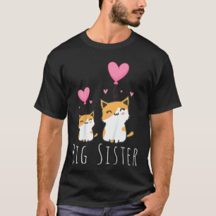 C:\Users\Administrator\Downloads\CAT 17\Kids Big S T-Shirt